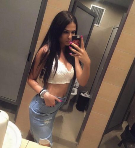 Aksaray Prezervatif Kullanan Bayan Escort