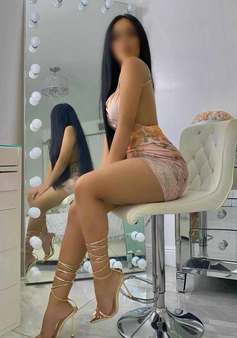 Elden Ödeme Alan Aksaray Escort Bayan