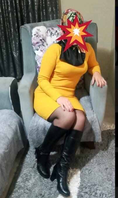 Evli Aksaray Escort Bayan Esra Her Yere Geliyor