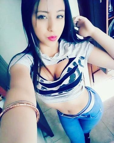 Taze Güzel ve Çıtır Aksaray Bayan Escort