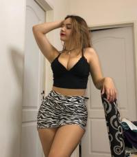 Bakımını İhmal Etmeyen Aksaray Escort