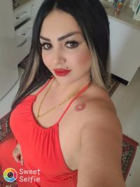 Otele Eve Gelen Aksaray Rus Escort