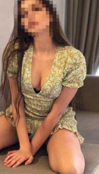 Ters ilişki Seven Aksaray Escort Bayan Melis