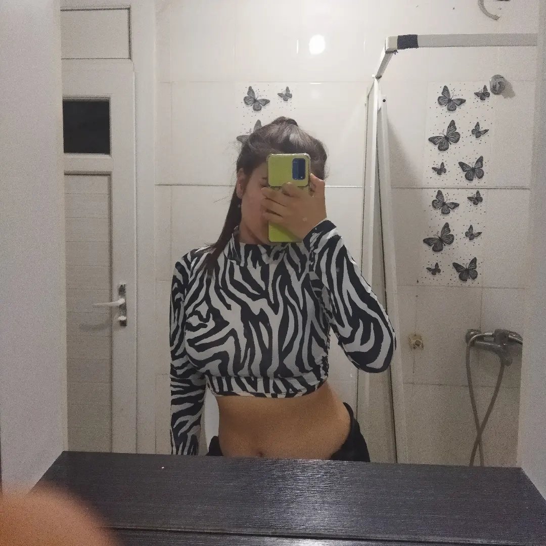 Tutkuyla Sevişen Aksaray Escort Bayan İpek